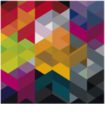 Innovació Logo